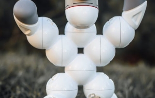 The Rise of AI Wearables: A Second Chance for Innovation