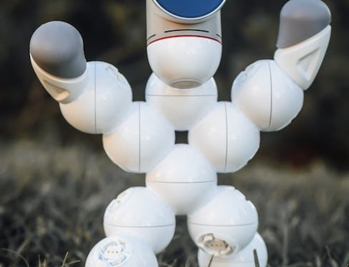 The Rise of AI Wearables: A Second Chance for Innovation