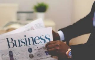 Understanding Journalism Funding: Navigating the Financial Landscape of News Media