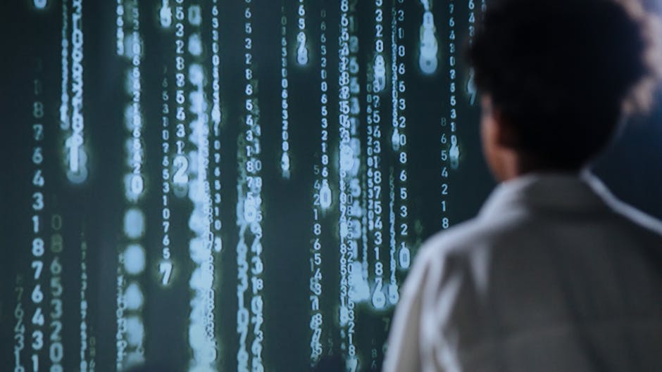 The Rise of Claude Code: Revolutionizing AI Coding and Beyond