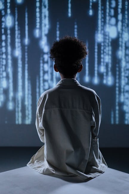 Exploring Context Graphs: The Future of AI Decision-Making