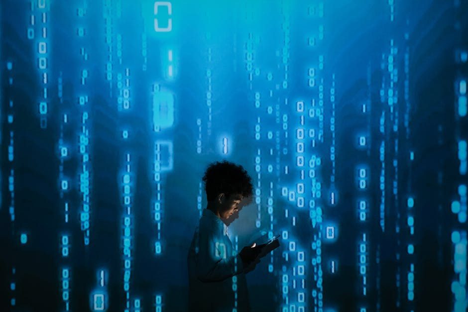 The Rise of Claude Code: Revolutionizing AI Coding and Beyond