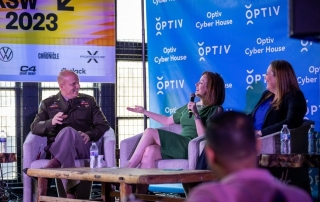 Emerging Social Media Trends for 2023: A Comprehensive Analysis