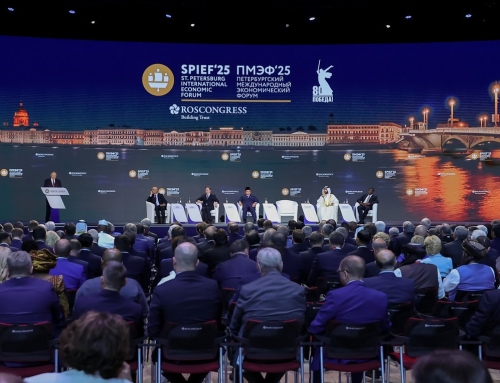 Stop Chasing AI Tools: Build Your Own Productivity System