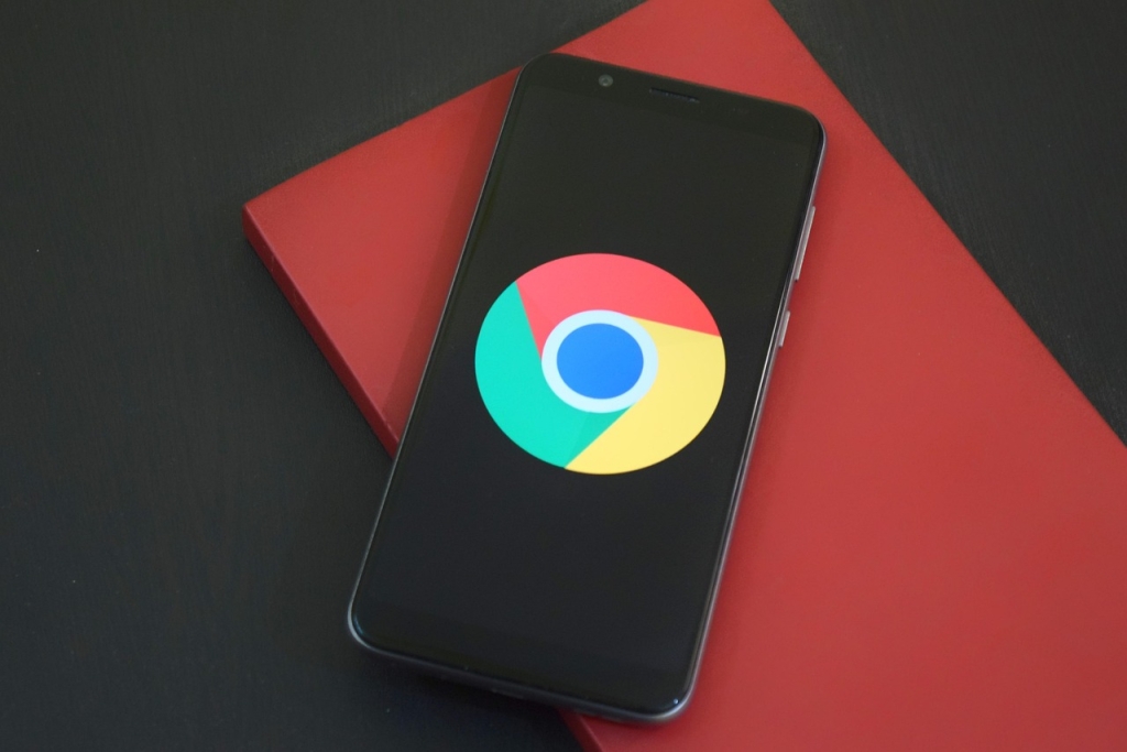 Google Unleashes Gemini's AI Power, Transforming Chrome into an AI Beast