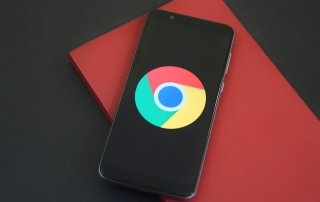Google Unleashes Gemini's AI Power, Transforming Chrome into an AI Beast
