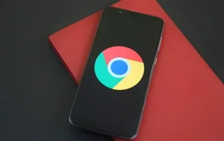 Google Unleashes Gemini's AI Power, Transforming Chrome into an AI Beast