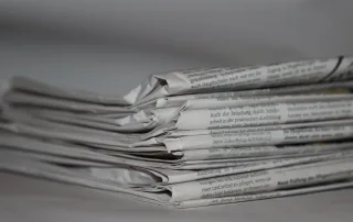 Journalism Scholarships: Funding Your Future in Media