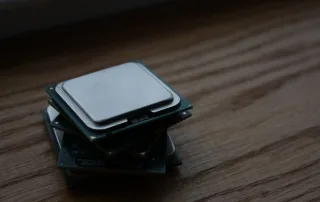 Decoding the Microprocessor: A Deep Dive into LogicWorks LAB4