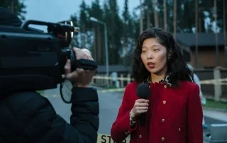 Unlocking Journalistic Potential: A Guide to Fellowships for Specialized Reporting