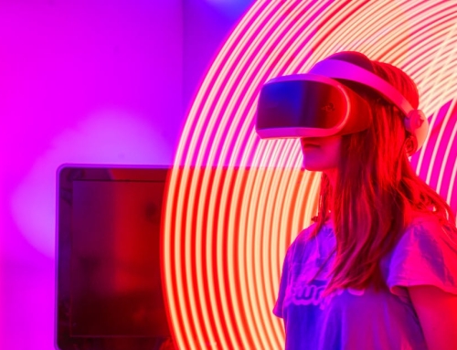 Revolutionizing Media: Emerging Technologies Shaping the Future