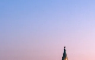 Beyond the Ivory Tower: Illuminating the Leadership of Academia's Finest