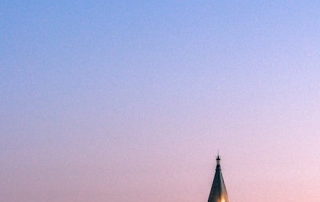 Beyond the Ivory Tower: Illuminating the Leadership of Academia's Finest