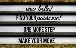 Beyond the Scale: Recognizing Real Progress in Your Journey