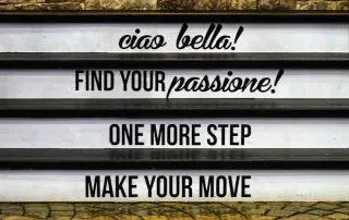 Beyond the Scale: Recognizing Real Progress in Your Journey