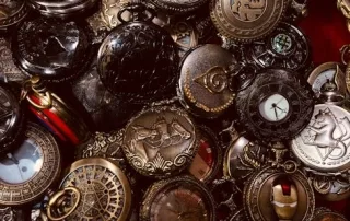 Unlock Watchmaking Wonders: Top 10 Affordable Complications Under $500