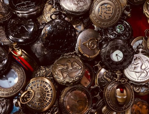 Unlock Watchmaking Wonders: Top 10 Affordable Complications Under $500