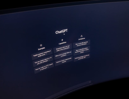 AI-Powered Personalization: Crafting Hyper-Relevant Customer Experiences