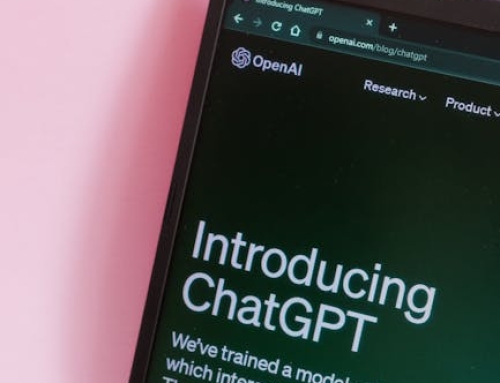 AI Revolution: China’s MiniMax Challenges OpenAI with Self-Improving Model