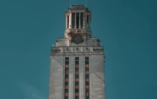 Beyond the Ivory Tower: Unveiling the Visionaries Shaping Higher Education