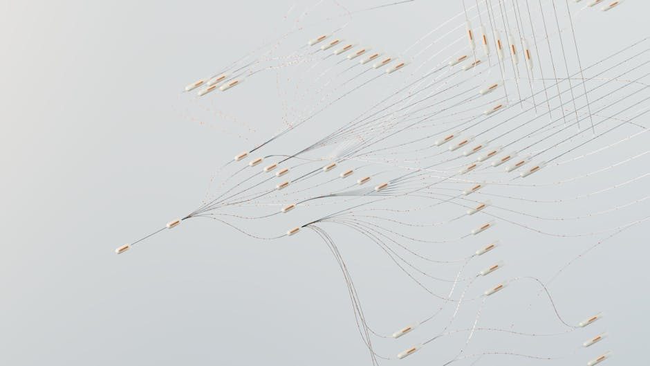 Google's Simula: Redefining AI with Synthetic Data and Persistent Agents
