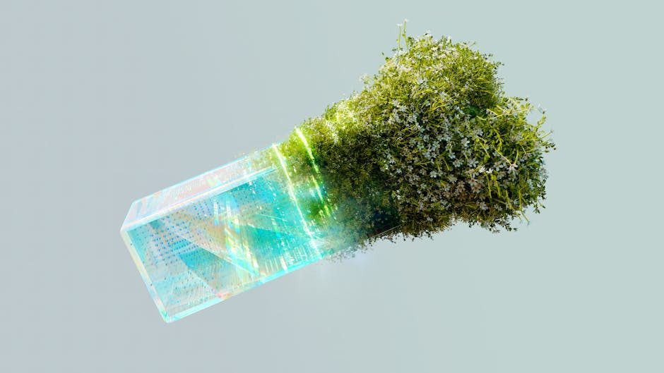 AI's Transformative Power: Reshaping the Media Landscape in 2024 and Beyond