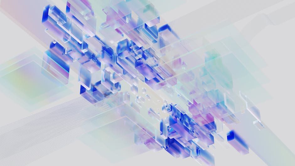 The Algorithmic Tightrope: Navigating the Nuances of AI-Generated Content Authenticity