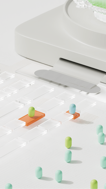 Beyond Algorithms: The Ethical Frontier of AI-Powered Personalization