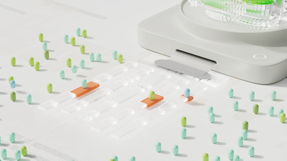 Google's Simula: Redefining AI with Synthetic Data and Persistent Agents