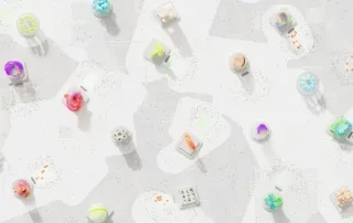 Google's Simula: Redefining AI with Synthetic Data and Persistent Agents