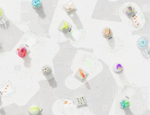 Google’s Simula: Redefining AI with Synthetic Data and Persistent Agents