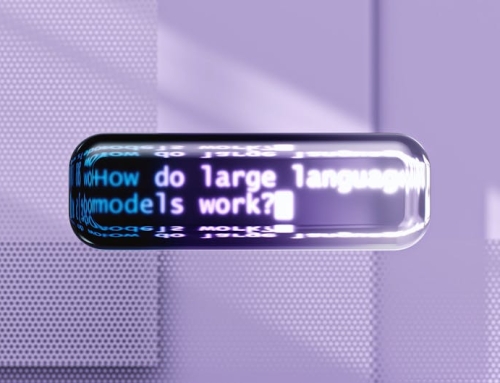 AI’s Paradigm Shift: OpenMythos, Kimi-K2.6, and Grok Redefine the Landscape