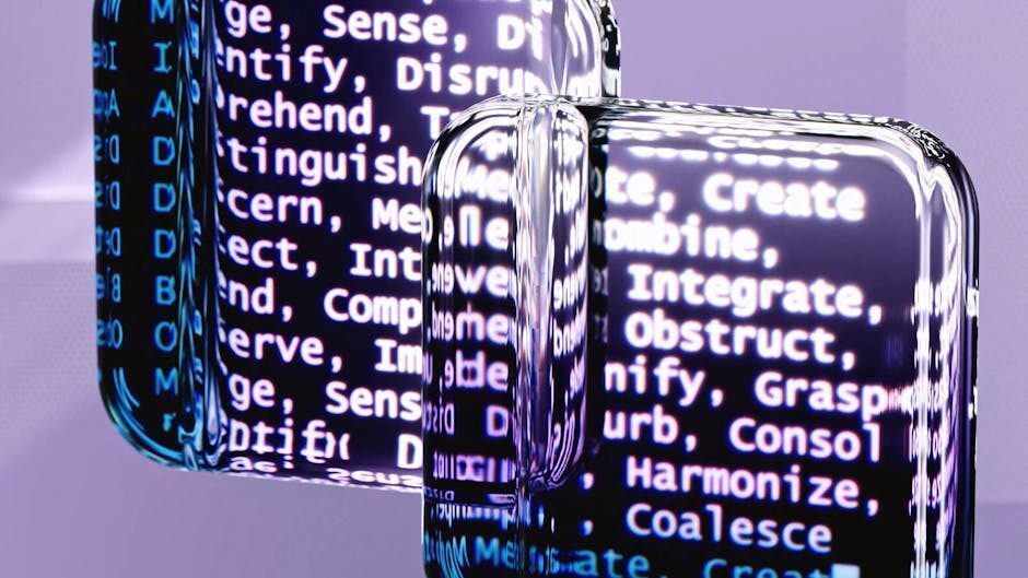 The Media Revolution: AI, Cloud, and the Fight for Digital Freedom