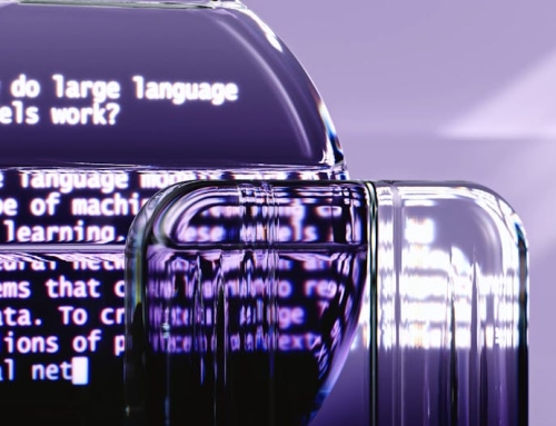 AI’s Transformative Power: Reshaping the Media Landscape in 2024 and Beyond