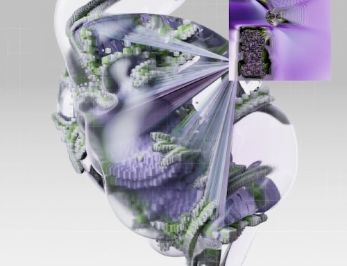 Monkart Episode 52: A Deep Dive into the Animated World of Monster Transformation