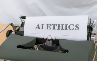 The Ethical Compass of AI Personalization: Navigating Bias and Building Trust