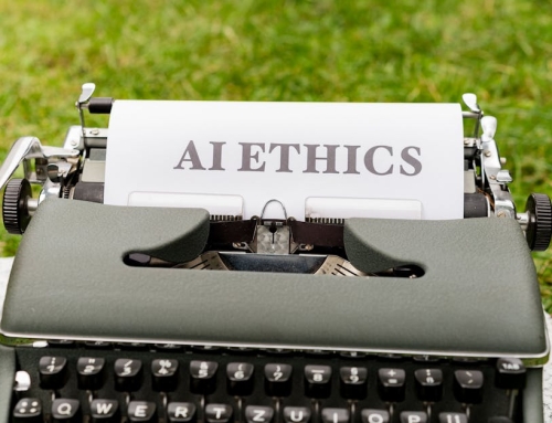 Ethical AI Marketing: Building Trust and Authenticity in the Age of Automation