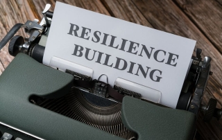 The Evolving Landscape of HigherEdLeadership: Profiles in Innovation and Resilience
