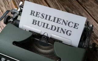 The Evolving Landscape of HigherEdLeadership: Profiles in Innovation and Resilience