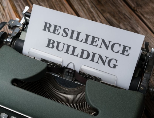 The Evolving Landscape of HigherEdLeadership: Profiles in Innovation and Resilience