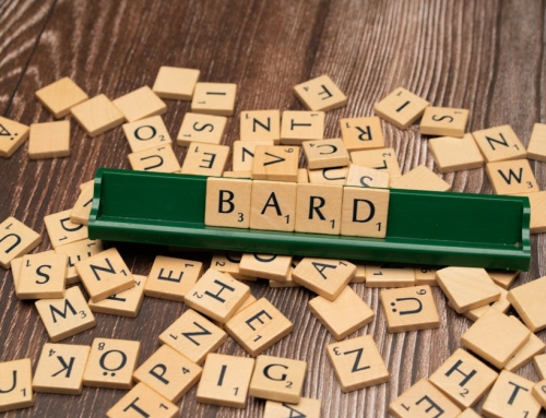 OpenAI’s Grand Strategy: Shaping the Future of AGI Before It Shapes Us