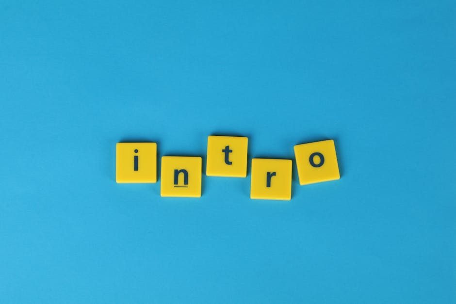 Decoding the Microprocessor: A Deep Dive into LogicWorks LAB4
