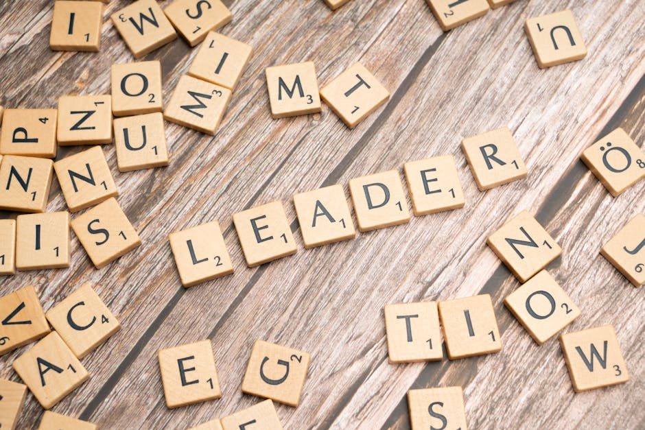 Beyond the Bio: Unveiling the Leadership Styles of University Trailblazers