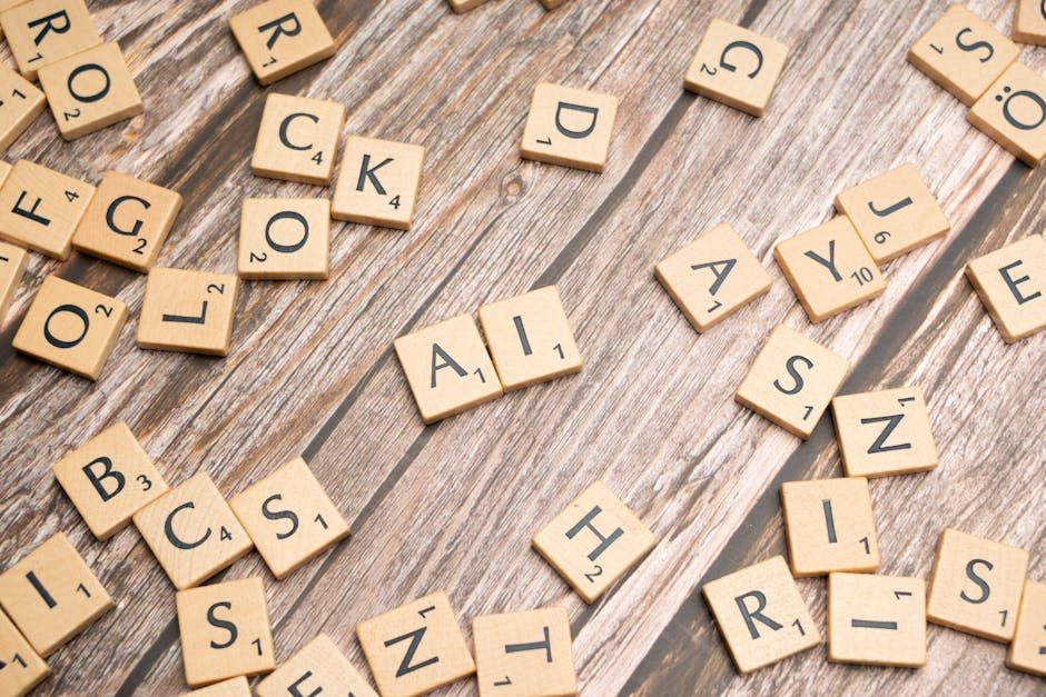 AI Revolutionizes Kafka Management: Confluent Cloud and Claude Desktop Integration