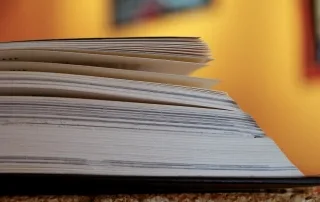 Beyond the Textbook: Unveiling Leadership Styles in Academia's Ivory Towers