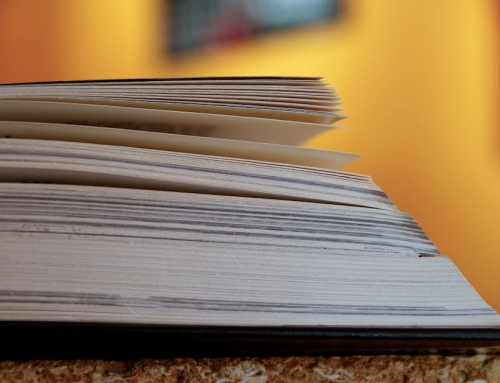 Beyond the Textbook: Unveiling Leadership Styles in Academia’s Ivory Towers