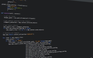 Abacus CoWork: The AI Desktop Tool That Could Revolutionize Workflows