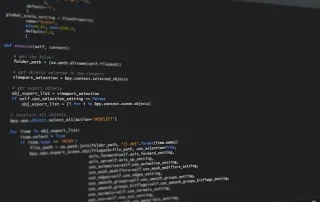 Abacus CoWork: The AI Desktop Tool That Could Revolutionize Workflows