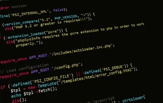 Revolutionizing Next.js Development: 5 AI Coding Practices for 2024