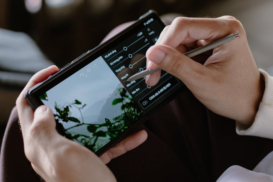 The Evolving Landscape of Media: Navigating Tech, Trends, and Transformation